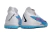 CHUTEIRA NIKE PHANTOM GX ELITE SOCIETY - loja online
