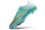 CHUTEIRA NIKE AIR ZOOM MERCURIAL VAPOR 17 ELITE CAMPO - loja online