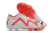 CHUTEIRA PUMA FUTURE ULTIMATE CAMPO - comprar online