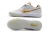CHUTEIRA NIKE TIEMPO LEGEND 7 R10 ELITE FUTSAL na internet
