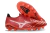 CHUTEIRA MIZUNO MORELIA NEO IV BATE MADE IN JAPAN CAMPO
