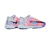 CHUTEIRA NIKE AIR ZOOM MERCURIAL VAPOR XV ELITE FUTSAL - PK Sports