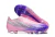 CHUTEIRA ADIDAS F50 ELITE LACELESS CAMPO