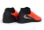CHUTEIRA NIKE PHANTOM GX III ELITE SOCIETY - PK Sports