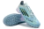 CHUTEIRA ADIDAS F50 SOCIETY na internet