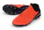 CHUTEIRA NIKE PHANTOM GX III ELITE CAMPO na internet