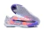CHUTEIRA NIKE AIR ZOOM MERCURIAL VAPOR XV ELITE FUTSAL