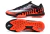 CHUTEIRA NIKE AIR ZOOM MERCURIAL VAPOR XVI FUTSAL - comprar online