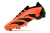 Imagem do CHUTEIRA ADIDAS PREDATOR ACCURACY PAUL POGBA CAMPO