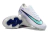 CHUTEIRA NIKE AIR ZOOM MERCURIAL SUPERFLY IX ELITE - comprar online