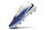 Imagem do CHUTEIRA NIKE PHANTOM GX III ELITE CAMPO