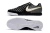 CHUTEIRA NIKE TIEMPO LIGERA IV FUTSAL na internet