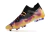 Imagem do CHUTEIRA PUMA FUTURE ULTIMATE CAMPO