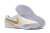 CHUTEIRA NIKE TIEMPO LIGERA IV FUTSAL - comprar online