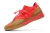 Imagem do CHUTEIRA PUMA FUTURE Z 1.3 TEAZER FUTSAL