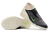 CHUTEIRA NIKE PHANTOM 6 GX III ELITE SOCIETY na internet