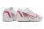 CHUTEIRA NIKE ZOOM VAPOR 14 PRO FUTSAL - loja online