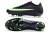 CHUTEIRA NIKE AIR ZOOM MERCURIAL VAPOR 17 ELITE CAMPO - comprar online