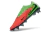 CHUTEIRA NIKE PHANTOM 6 GX III ELITE CAMPO - loja online