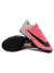 CHUTEIRA NIKE AIR ZOOM MERCURIAL VAPOR XV ELITE SOCIETY na internet