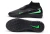 CHUTEIRA NIKE PHANTOM GX III ELITE SOCIETY - comprar online