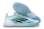 CHUTEIRA ADIDAS F50 SOCIETY