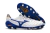 CHUTEIRA MIZUNO MORELIA NEO II MADE IN JAPAN CAMPO - comprar online