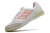 Imagem do CHUTEIRA ADIDAS COPA TEAM SOCIETY