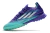 Imagem do CHUTEIRA ADIDAS X SPEED FLOW 1 SOCIETY