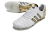 CHUTEIRA ADIDAS ADIPURE 11 PRO X CAMPO - PK Sports