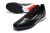 CHUTEIRA ADIDAS X SPEED FLOW 1 FUTSAL - PK Sports
