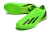 CHUTEIRA ADIDAS X SPEED PORTAL 3 FUTSAL - PK Sports