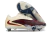 CHUTEIRA NIKE PHANTOM 6 GX III ELITE CAMPO