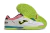 CHUTEIRA JOMA TOP FLEX REBOUND FUTSAL - comprar online