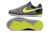 CHUTEIRA NIKE GATO IC ELITE FUTSAL na internet
