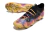 CHUTEIRA PUMA FUTURE ULTIMATE CAMPO - PK Sports