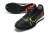 CHUTEIRA NIKE ZOOM VAPOR 14 PRO FUTSAL - PK Sports