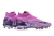 CHUTEIRA NIKE PHANTOM GX ELITE CAMPO - loja online
