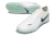 CHUTEIRA NIKE PHANTOM LUNA II LOW ELITE SOCIETY - PK Sports