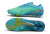 CHUTEIRA NIKE PHANTOM GX III ELITE CAMPO - comprar online