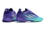 CHUTEIRA ADIDAS X SPEED FLOW 1 SOCIETY - loja online