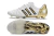 CHUTEIRA ADIDAS ADIPURE 11 PRO X CAMPO na internet