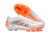 CHUTEIRA ADIDAS 26 PREDATOR ELITE CAMPO
