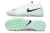 CHUTEIRA NIKE PHANTOM LUNA II LOW ELITE SOCIETY na internet