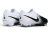 CHUTEIRA NIKE TIEMPO LEGEND XI ELITE CAMPO - PK Sports