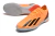 CHUTEIRA ADIDAS X SPEED PORTAL 3 FUTSAL - PK Sports