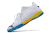 Imagem do CHUTEIRA PUMA FUTURE Z 1.3 TEAZER FUTSAL