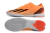 CHUTEIRA ADIDAS X SPEED PORTAL 3 FUTSAL na internet