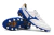 Imagem do CHUTEIRA MIZUNO MORELIA NEO II MADE IN JAPAN CAMPO