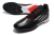 CHUTEIRA ADIDAS X SPEED FLOW 1 SOCIETY - PK Sports